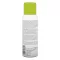 EFASIT Fotskum forkalkning, 125 ml
