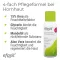EFASIT Fotskum forkalkning, 125 ml