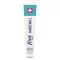 FLINT Med Scar Gel, 17 ml