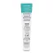 FLINT Med Scar Gel, 17 ml