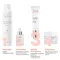 AVENE Hyaluron Activ B3 trippel korr.øyepleie, 15 ml