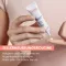 AVENE Hyaluron Activ B3 trippel korr.øyepleie, 15 ml