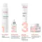 AVENE Hyaluron Activ B3 trippel korr.øyepleie, 15 ml