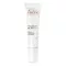 AVENE Hyaluron Activ B3 trippel korr.øyepleie, 15 ml