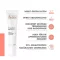 AVENE Hyaluron Activ B3 trippel korr.øyepleie, 15 ml