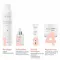 AVENE Hyaluron Activ B3 Multi-Intensiv nattkrem, 40 ml