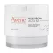 AVENE Hyaluron Activ B3 Multi-Intensiv nattkrem, 40 ml