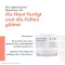 AVENE Hyaluron Activ B3 Multi-Intensiv nattkrem, 40 ml