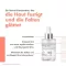 AVENE Hyaluron Activ B3 plumping serum conc., 30 ml