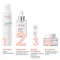 AVENE Hyaluron Activ B3 plumping serum conc., 30 ml