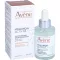 AVENE Hyaluron Activ B3 plumping serum conc., 30 ml