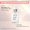 AVENE Hyaluron Activ B3 plumping serum conc., 30 ml