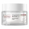 Avene Hyaluron Activ B3 cellefornyende krem, 50 ml