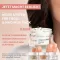 Avene Hyaluron Activ B3 cellefornyende krem, 50 ml