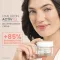 Avene Hyaluron Activ B3 cellefornyende krem, 50 ml