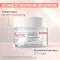 Avene Hyaluron Activ B3 cellefornyende krem, 50 ml