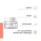 Avene Hyaluron Activ B3 cellefornyende krem, 50 ml