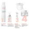 Avene Hyaluron Activ B3 cellefornyende krem, 50 ml