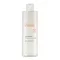 AVENE Micellært vann, 400 ml