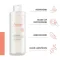 AVENE Micellært vann, 400 ml