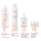 AVENE Micellært vann, 400 ml