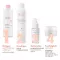 AVENE Micellært vann, 400 ml