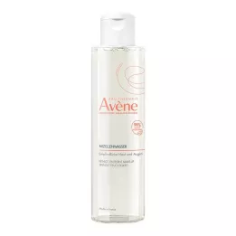AVENE Micellært vann, 200 ml