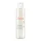 Avene micellært vann, 200 ml