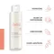 Avene micellært vann, 200 ml