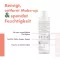 Avene micellært vann, 200 ml