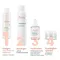 Avene micellært vann, 200 ml