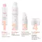 Avene micellært vann, 200 ml