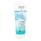 LAVERA Baby &amp; Sensitiv vaskelotion for barn &amp; Shamp, 200 ml