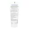 LAVERA Baby &amp; Sensitiv vaskelotion for barn &amp; Shamp, 200 ml