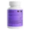 NAC N-Acetyl-L-Cystein 750 mg fra ZEINpharma (120 stykker)
