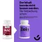 NAC N-Acetyl-L-Cystein 750 mg fra ZEINpharma (120 stykker)