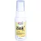 ZINK+ spray 5 mg, 25 ml