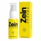 ZINK+ spray 5 mg, 25 ml