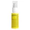 ZINK+ spray 5 mg, 25 ml