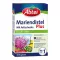 Abtei Marindistel Plus kapsler med artisjokk, 30 stk