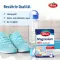 ABTEI Magnesium 400 høydosetabletter, 30 stk