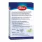 ABTEI Magnesium 400 høydosetabletter, 30 stk