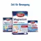 ABTEI Magnesium 400 høydosetabletter, 30 stk