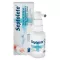 [1,5mg/ml + 5mg/ml oral sprøyte, 30 ml
