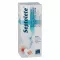 [1,5mg/ml + 5mg/ml oral sprøyte, 30 ml