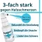 [1,5mg/ml + 5mg/ml oral sprøyte, 30 ml
