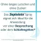[1,5mg/ml + 5mg/ml oral sprøyte, 30 ml