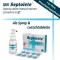 [1,5mg/ml + 5mg/ml oral sprøyte, 30 ml