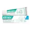 Elmex Sensitive Plus allround-tannkrem med beskyttelse (75 ml)