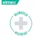 Elmex Sensitive Plus allround-tannkrem med beskyttelse (75 ml)